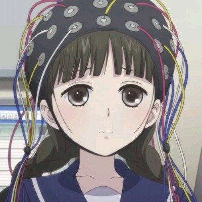 回到顶部